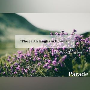 MAKE AN OFFER ☀️ All prices are negotiable!